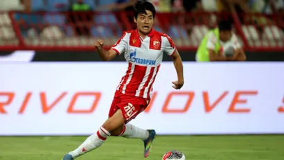 (©Starsport)