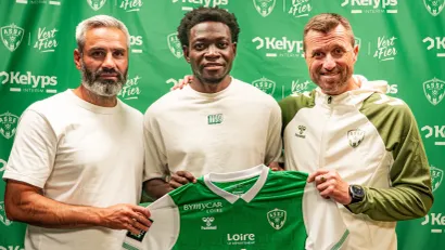 (©asse.fr)