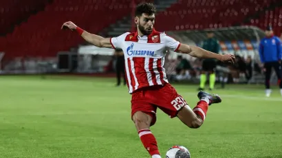 Nair Tiknizjan (©Starsport)