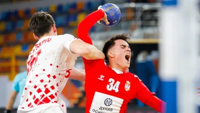 Ognjen Cenić (©IHF/Kolektiff)