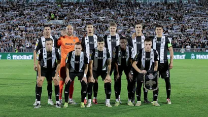 (©Starsport)