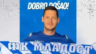 (©mladostlucani)