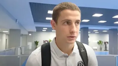 Aleksa Đurasović (©YouTube)
