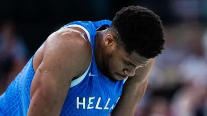 Janis Adetokunbo (FIBA) 