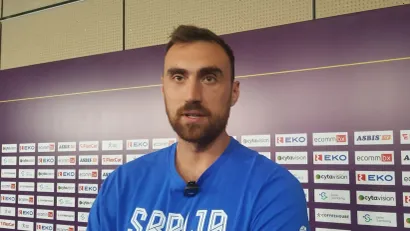 Nikola Milutinov