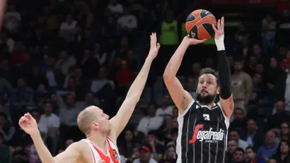 Dejan Davidovac i Marko Belineli (Starsport)