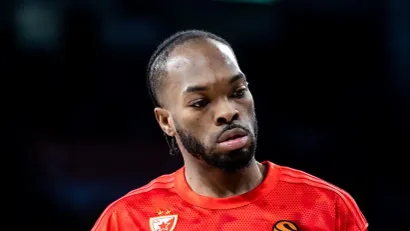 Džavonte Smart (Starsport)