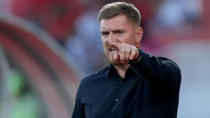 Marko Jakšić (©Starsport)