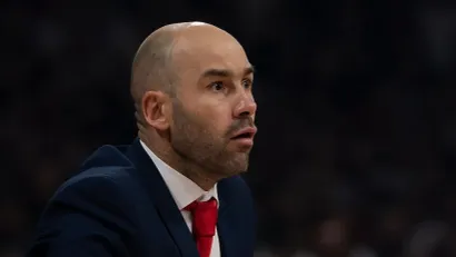 Vasilis Spanulis (Starsport)