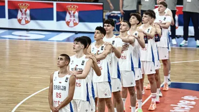 (©FIBA Basketball)