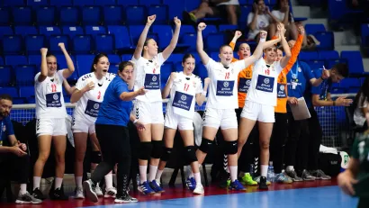 (EHF/Kolektiff)