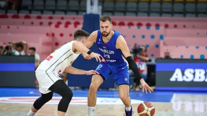Marko Gudurić (KSS)