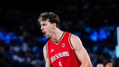 Franc Vagner (FIBA)