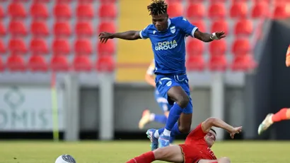 Opara (@MNPress)