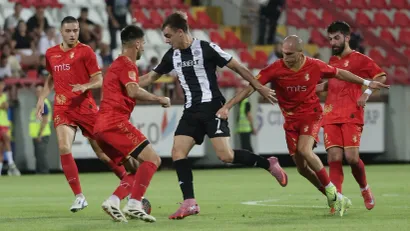 (©Starsport)