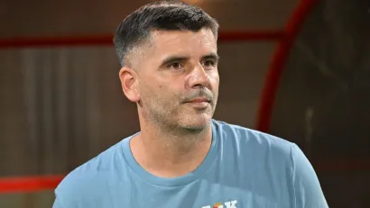 Milan Nikolić (@MNPress)
