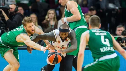 Tajris Rajs (Starsport)