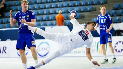 Andrija Stankov (©IHF/Kolektiff)