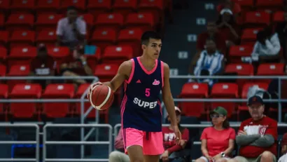 Savo Drezgić (Mega/Emilija Jovanović)