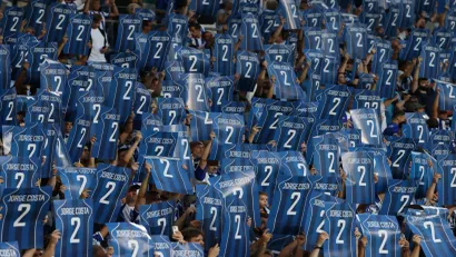 (@Reuters)
