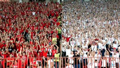 Foto: Star Sport