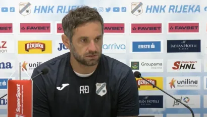 Radomir Đalović (©YouTube)