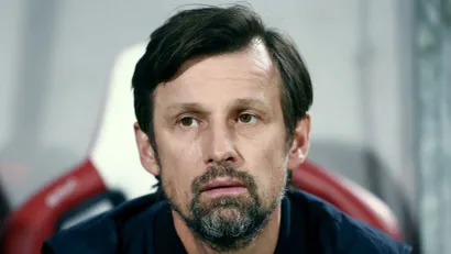 Sergej Semak (©Reuters)