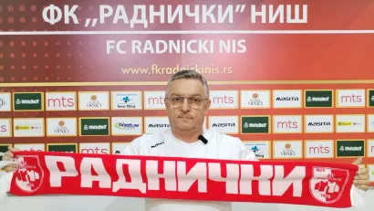 Tomislav Sivić