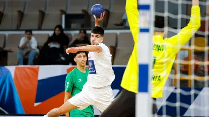  (©IHF/Kolektiff)