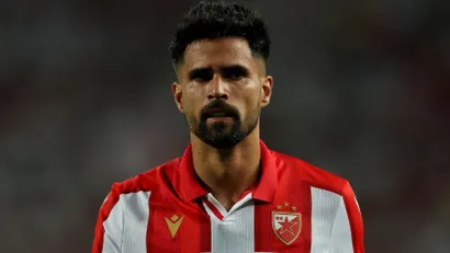Rodrigao Prado (Star Sport)