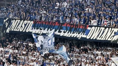 (©Mozzart Sport)