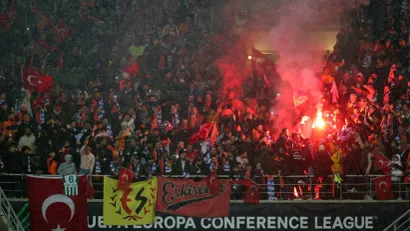 (©Reuters)