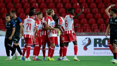 Foto: Star Sport