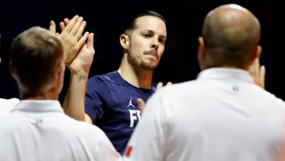 Toma Ertel (©Star Sport) 