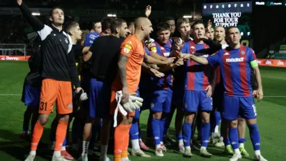 (©partizan.rs)