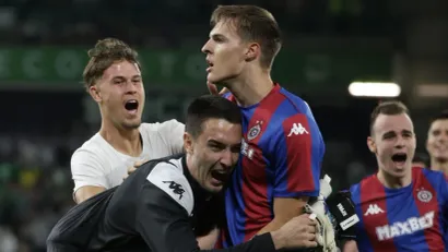 (©partizan.rs)