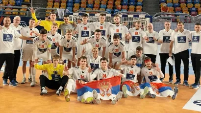 (©IHF/Kolektiff)
