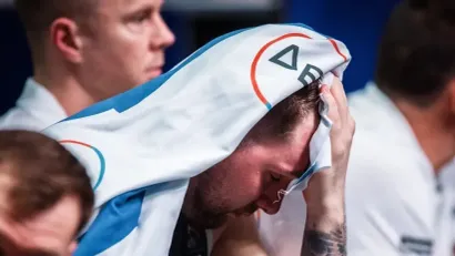 Luka Dončić (FIBA)