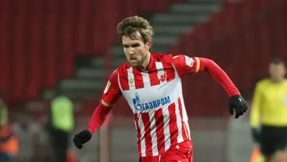 Aleksandar Katai (Starsport)