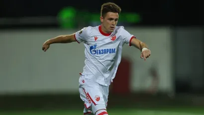 (Starsport)