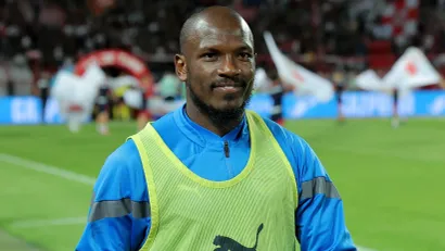 El Fardu Ben (©Starsport)
