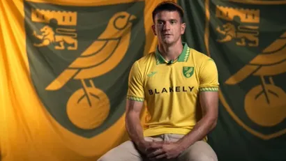 Mirko Topić (©YouTube)