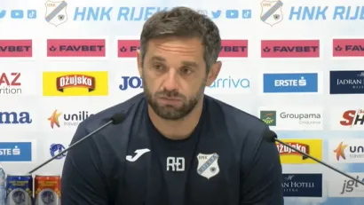 Radomir Đalović (©YouTube)