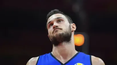 Danilo Galinari (Starsport)