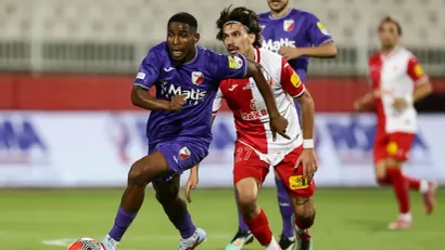 Foto: Star Sport