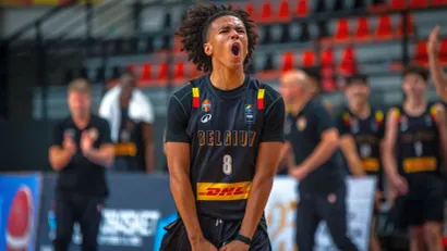 (©FIBA/Filip Viranovski)