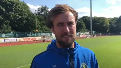 Ki Ribau (©YouTube)