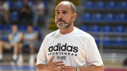 Mateo: Ne znam da li bi me više poštovali da se prezivam Mateović