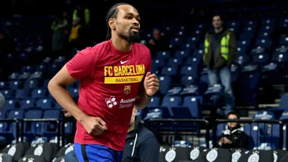 Kevin Panter (©MN Press)