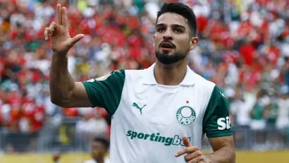 Hose Manuel Lopez (Reuters)
